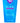 Id Glide Lube 2 Oz Travel Tube