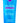 Id Glide Lube 4 Oz Travel Tube