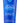 Id Jelly Travel Tube 4 Oz