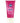 Id Lube Pleasure 2 Oz Travel Tube