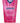 Id Lube Pleasure 2 Oz Travel Tube