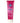 Id Lube Pleasure 4 Oz Travel Tube
