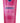 Id Lube Pleasure 4 Oz Travel Tube