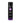 Id Silk Water & Silicone Blend 4.4oz
