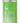 Id Toy Cleaner Mist 4.4 Oz