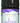 Intimate Earth Embrace Vag Tightening Serum 30ml