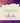Intimate Earth Intense Clitoral Gel Foil Pack 3ml (eaches)
