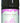 Intimate Organics Gentle Clitoral Serum 30ml