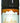 Intimate Earth Adventure Anal Serum For Women