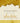 Intimate Earth Adventure Anal Gel For Women Foil Pack 3ml (eaches)