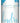 Intimate Earth Hydra Glide 2oz