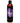 Mojo Peruvian Ginseng Silicone Performance Glide 4oz