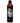 Mojo Water Based Anal Relaxing Glide 4oz