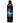 Mojo Peruvian Ginseng Water Based Performance Glide 4oz