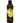 Mojo Anal Relaxing Hybrid 4oz/120ml
