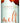 Intimate Earth Melt Glide 4oz