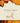 Intimate Earth Melt Warming Glide Foil Pack 3ml (eaches)