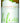 Intimate Earth Defense Glide 4oz