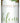 Intimate Earth Defense Glide 8oz