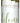 Intimate Earth Defense Glide 2oz