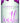 Intimate Earth Soothe Glide 4oz