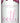 Intimate Earth Soothe Glide 8oz