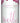 Intimate Earth Soothe Glide 2oz