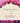 Intimate Earth Soothe Anal Anti Bacterial Glide Foil Pack 3ml (eaches)
