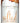 Intimate Earth Salted Caramel Glide 4oz