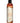 Intimate Earth Salted Caramel Glide 2 Oz