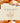Intimate Earth Salted Caramel Foil Pack 3ml (eaches)