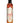 Intimate Earth Naughty Nectarines Glide 2 Oz