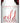 Intimate Earth Wild Cherries Glide 4 Oz