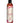Intimate Earth Wild Cherries Glide 2 Oz