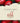 Intimate Earth Wild Cherries Foil Pack (eaches)