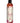 Intimate Earth Cheeky Apples Glide 2 Oz