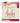 Intimate Earth Cheeky Apples Glide Foil Pack 3ml (eaches)
