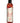 Intimate Earth Fresh Strawberries Glide 2 Oz