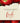 Intimate Earth Strawberry Foil Pack 3ml (eaches)