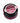 Nipple Nibblers Cool Tingle Balm Raspberry Rave 3g