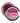 Nipple Nibblers Cool Tingle Balm Raspberry Rave 3g