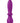 Jimmyjane G-rabbit Purple