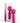 Jimmyjane Exona Body Wand