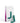 Jimmyjane Mini Chroma Wireless Remote Teal