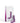 Jimmyjane Mini Chroma Wireless Remote Purple