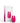 Jimmyjane Form 2 Pro Pink