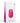 Jimmyjane Form 2 Pro Pink