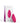 Jimmyjane Form 3 Pro Pink