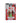 Jo Tri Me Flavors Triple Pack