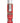 Jo H2o Watermelon 1 Oz Lubricant